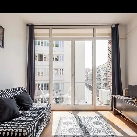 Riva Reno * Bologna