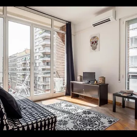 Riva Reno *